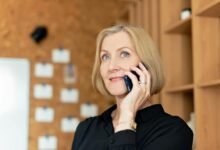 corporate phone customer service