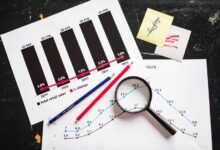 high risk high reward stocks