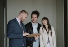 invest in reits wisely