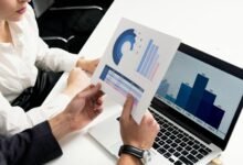 investing strategies comparison