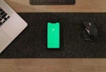 long term stock selection strategies