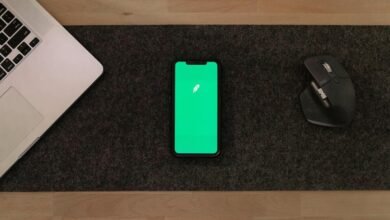 long term stock selection strategies