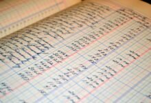 archived reference document numbers