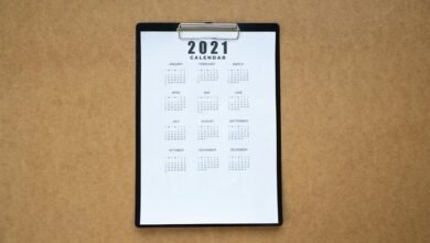 comprehensive record note review