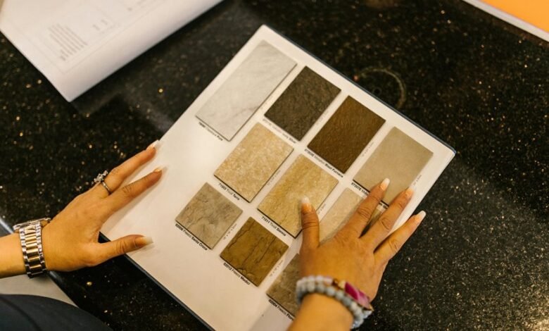 evaluation of multiple entries