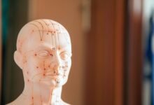 index of structured references