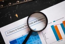 investigate unknown phone numbers