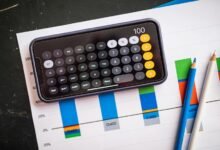 phone number details inquiry