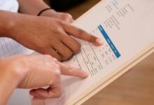 phone number information search