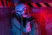 phone numbers and facts