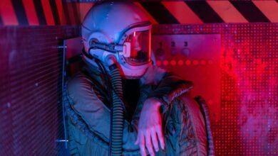 phone numbers and facts