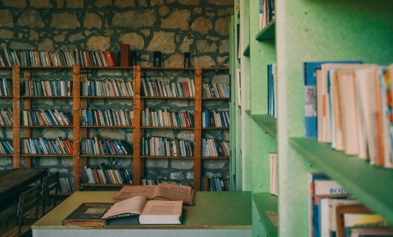 phone numbers historical context