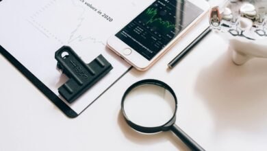 phone numbers inquiry request