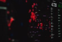 phone numbers investigation details