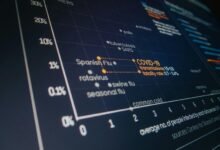 system analysis report overview