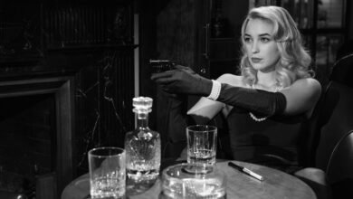 uncover mystery of numbers