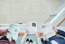 verify phone number reports