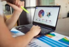 sector performance numerical data